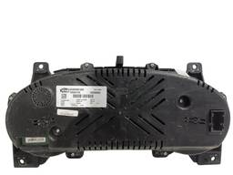 PAINEL INSTRUMENTO JEEP RENEGADE 1.8 2017 503003501802