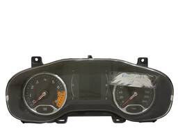 PAINEL INSTRUMENTO JEEP RENEGADE 1.8 2016/2021 503003501804