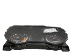 PAINEL INSTRUMENTO JEEP RENEGADE 1.8 2016/2021 503003501804