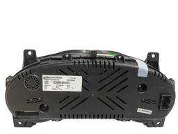 PAINEL INSTRUMENTO JEEP RENEGADE 1.8 2016/2021 503003501804