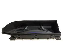 PAINEL INSTRUMENTO CIVIC 2012/2016 HR-0397 DETALHE