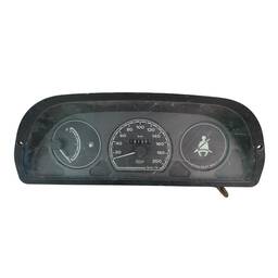 Painel De Inatrumento Fiat Uno Pailio 96/00 6062240010