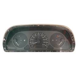 Painel Instrumento Fiat Palio Strada 95 05 Usado Original