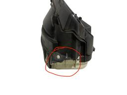 PAINEL INSTRUMENTO HONDA NEW CIVIC 2007 A 2011 HR-0363