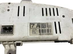 PAINEL INSTRUMENTO HONDA NEW CIVIC 2007 A 2011 HR-0363