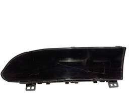 PAINEL INSTRUMENTO Civic 2012 A 2016 HR-0397 (DETALHE)