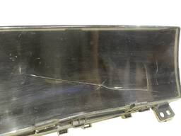 PAINEL INSTRUMENTO CIVIC 2012 A 2016 HR-0397 (DETALHE)