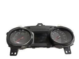 PAINEL INSTRUMENTO Chevrolet Onix 1.0 2020 2021/ 903326643