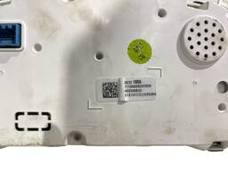 PAINEL INSTRUMENTO CHEVROLET ONIX 1.0 2020 2021/ 903326643