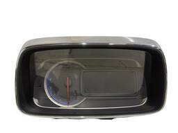 PAINEL INSTRUMENTO TRACKER 2016 1.8 34532509