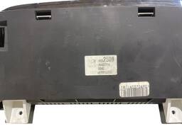 PAINEL INSTRUMENTO TRACKER 2016 1.8 34532509