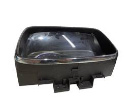 PAINEL INSTRUMENTO TRACKER 2016 1.8 34532509