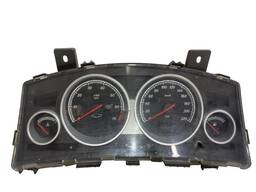 PAINEL INSTRUMENTO VECTRA 2006 A 2011 2.0 880482028