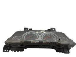 PAINEL INSTRUMENTO VECTRA 2006 A 2011 2.0 880482028