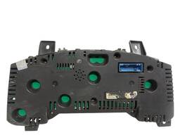 PAINEL INSTRUMENTO VECTRA 2006 A 2011 2.0 880482028