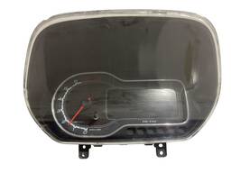 PAINEL INSTRUMENTO SPIN 1.8 ACTIV AUT 2017/2019 52064909
