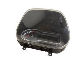 PAINEL INSTRUMENTO SPIN 1.8 ACTIV AUT 2017/2019 52064909