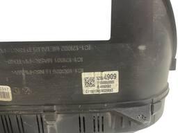 PAINEL INSTRUMENTO SPIN 1.8 ACTIV AUT 2017/2019 52064909