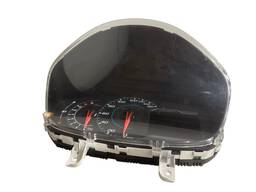 PAINEL INSTRUMENTO SPIN 1.8 AUT 2020/ 52162058