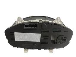 PAINEL INSTRUMENTO SPIN 1.8 AUT 2020/ 52162058