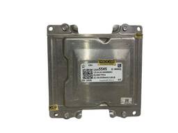 MODULO INJEÇÃO ONIX PRIISMA COBALT SPIN 12685505