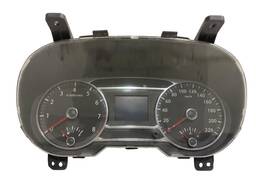 PAINEL INSTRUMENTO JAC J3 TOURIN 1.4 2011 A 2015 A2c80487800