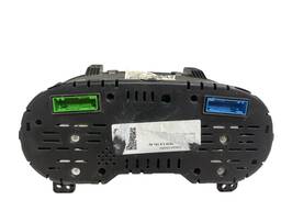 PAINEL INSTRUMENTO JAC J3 TOURIN 1.4 2011 A 2015 A2C80487800