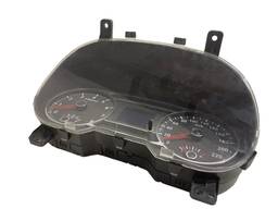 PAINEL INSTRUMENTO JAC J3 TOURIN 1.4 2011 A 2015 A2C80487800