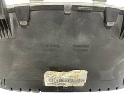 PAINEL INSTRUMENTO JAC J3 TOURIN 1.4 2011 A 2015 A2C80487800