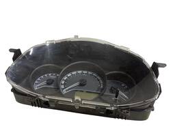 PAINEL INSTRUMENTO COROLLA GLI 1.8 2015 A 2019 A2C86328000