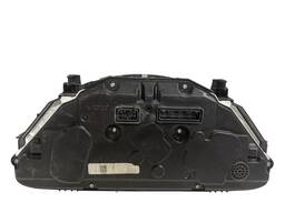 PAINEL INSTRUMENTO COROLLA GLI 1.8 2015 A 2019 A2C86328000