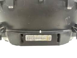 PAINEL INSTRUMENTO COROLLA GLI 1.8 2015 A 2019 A2C86328000