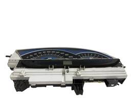 PAINEL INSTRUMENTO TOYOTA ETIOS 2013 A 2016 769364130Y