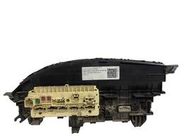 PAINEL INSTRUMENTO TOYOTA ETIOS 2013 A 2016 769364130Y