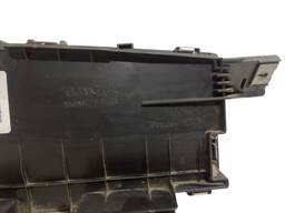 PAINEL INSTRUMENTO TOYOTA ETIOS 2013 A 2016 769364130Y