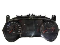PAINEL INSTRUMENTO FIAT ARGO CRONOS 1.0 2020 521291920