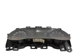 PAINEL INSTRUMENTO FIAT ARGO CRONOS 1.0 2020 521291920