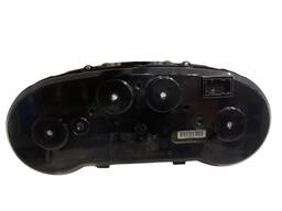 PAINEL INSTRUMENTO FIAT BRAVO 1.8 2011 A 2016 5550019804