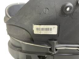 PAINEL INSTRUMENTO FIAT BRAVO 1.8 2011 A 2016 5550019804