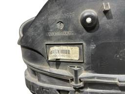 PAINEL INSTRUMENTO FIAT BRAVO 1.8 2011 A 2016 5550019804