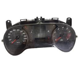 PAINEL INSTRUMENTO ARGO CRONOS 1.8 2019 520233770