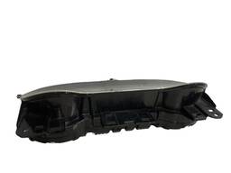 PAINEL INSTRUMENTO ARGO CRONOS 1.8 2019 520233770