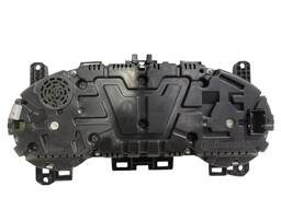 PAINEL INSTRUMENTO ARGO CRONOS 1.8 2019 520233770