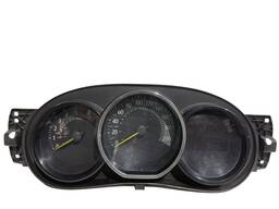 KIT MODULO INJEÇÃO RENALT  LOGAN 2021 1.0 3CC S/CHAVE