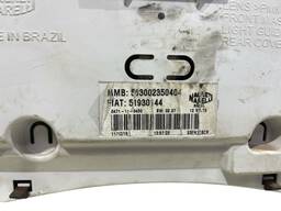 PAINEL INSTRUMENTO UNO VIVACE 2011 A 2015 51930144