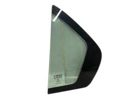 Vidro Porta Traseira Esquerda (Fixo) Logan 2014 2015 a 2024