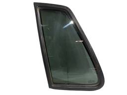 Vidro Lateral Traseiro Esquerdo Uno 1988 a 2013
