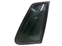 Vidro Lateral Traseiro Direito Uno 1988 a 2013