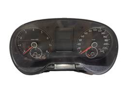 PAINEL INSTRUMENTO SPACEFOX 1.6 2010 A 2015 5z0920842a