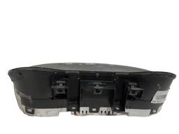 PAINEL INSTRUMENTO SPACEFOX 1.6 2010 A 2015 5Z0920842A